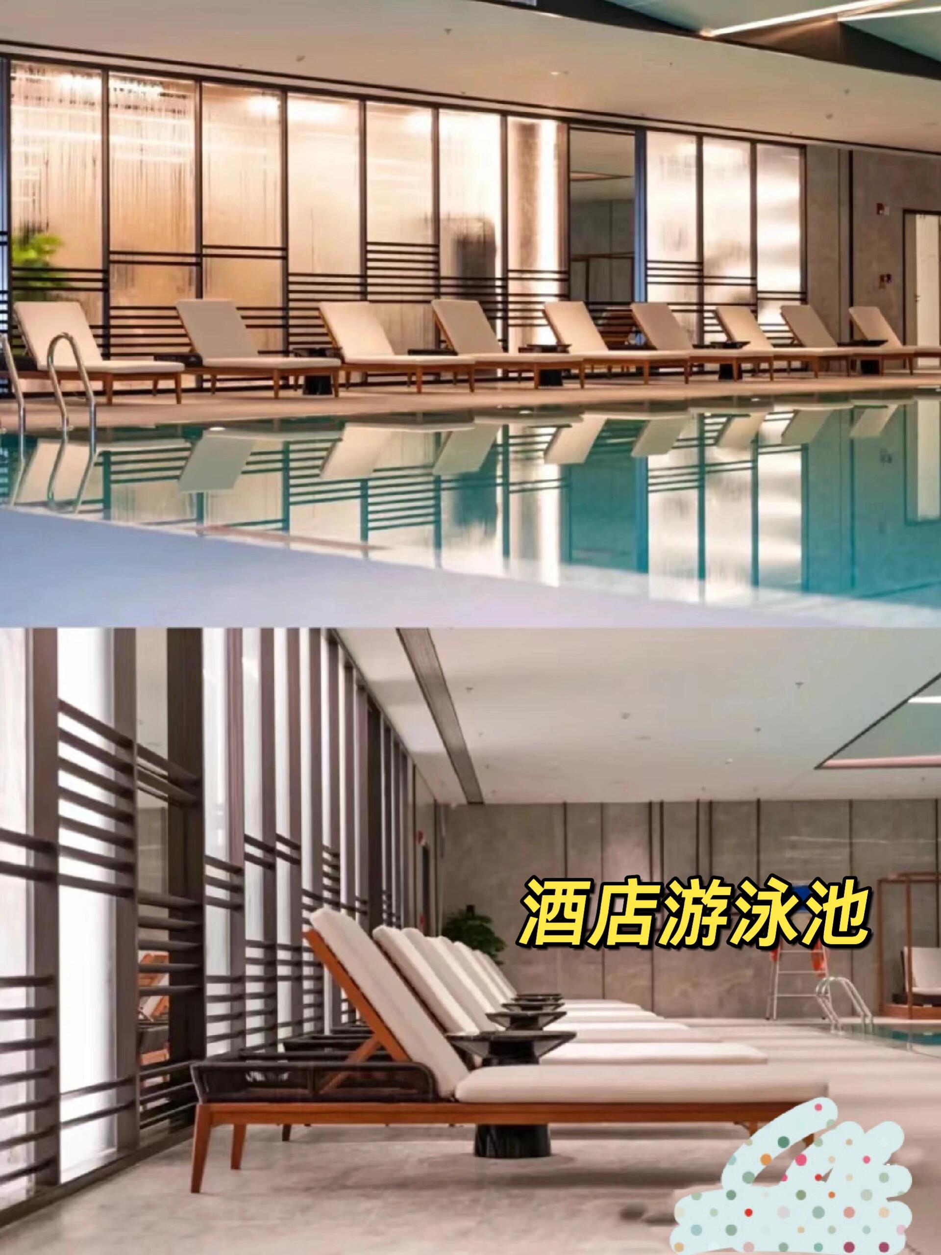 昆明泳池设备安装指南 一